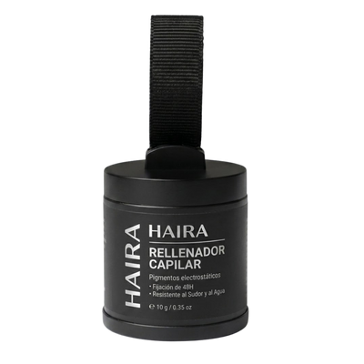 Haira
