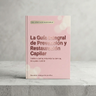 Ebook - La guía integral de prevención y restauración capilar
