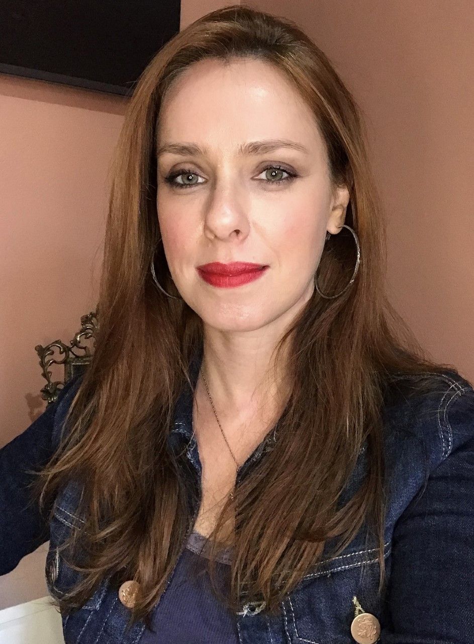 <em><strong>Paulina V.</strong></em>