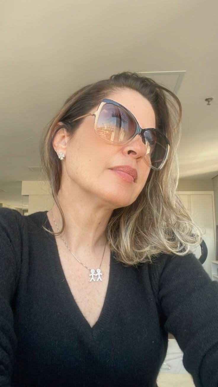 <em><strong>Daniela R.</strong></em>